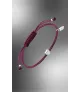 Pulsera Lotus Silver Trendy LP3754-2/1