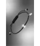 PULSERA LOTUS SILVER MOTHER\'S LOVE LP3755-2/1