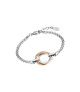 Pulsera Lotus Style LS1780-2/2 en acero inoxidable 316L,