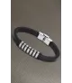 Pulsera Lotus Style Urban Man hombre LS1827/2/1
