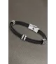Pulsera Lotus Style Urban Man hombre LS1829/2/1