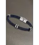 Pulsera Lotus Style Urban Man hombre LS1829/2/5