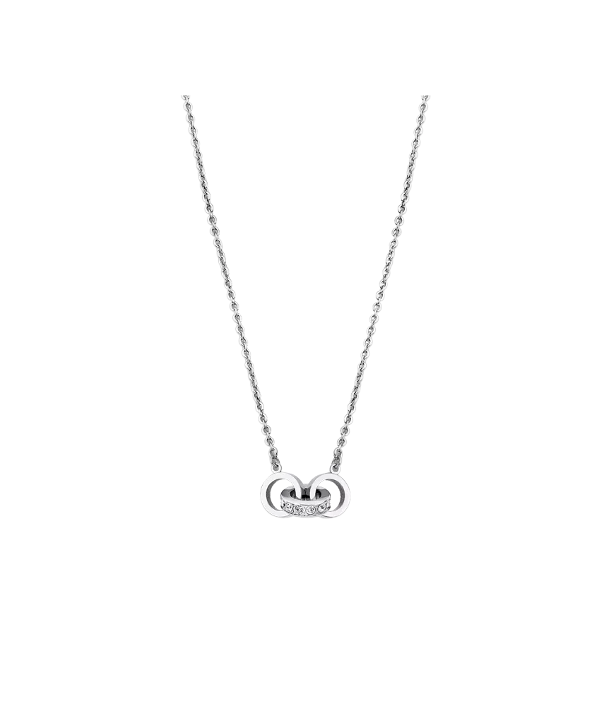 Collar Lotus Style Bliss LS1981/1/1