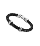 Pulsera Lotus Style Urban Man hombre LS2093/2/1