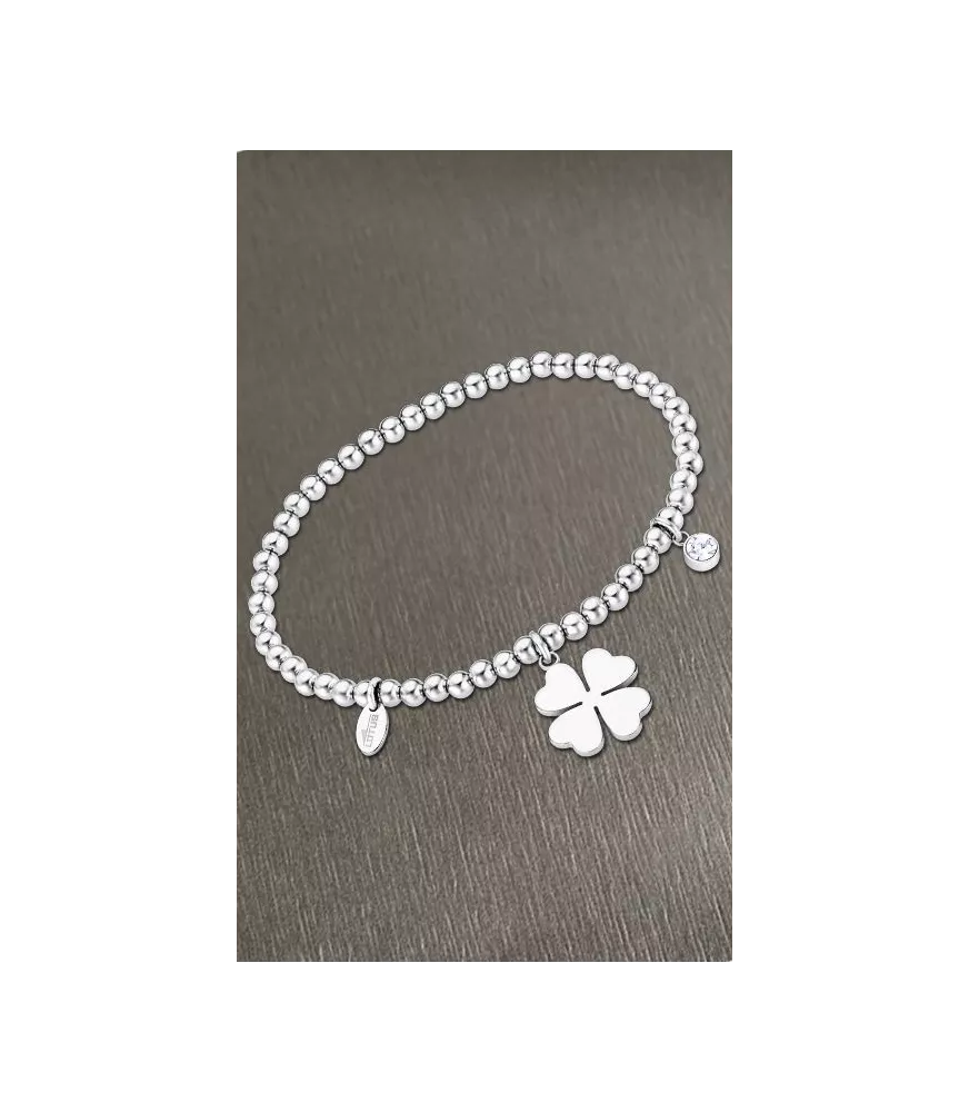 Pulsera Lotus Style Millenial LS2170/2/1