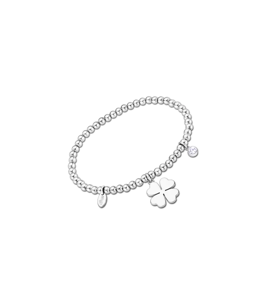 Pulsera Lotus Style Millenial LS2170/2/1