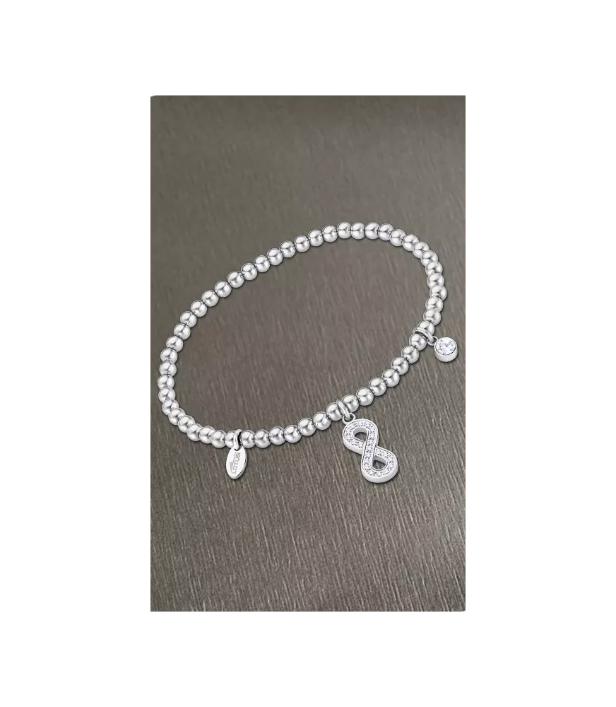 Pulsera Lotus Style Millenial LS2170/2/6