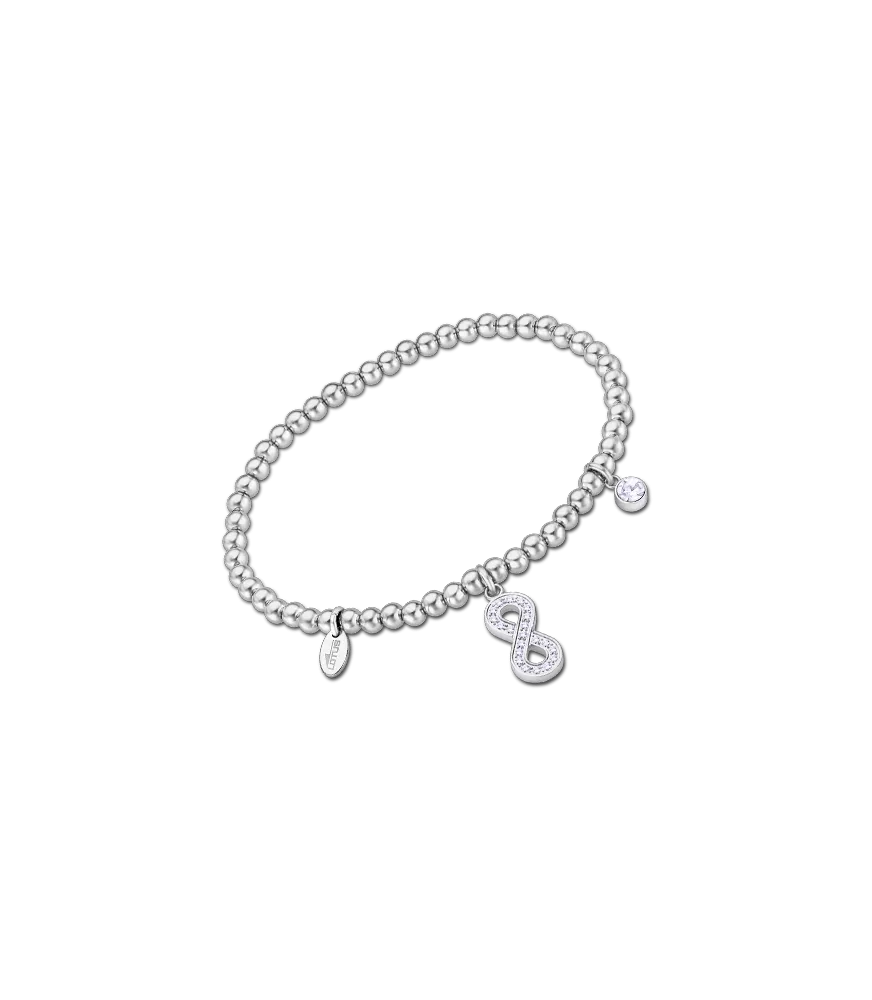 Pulsera Lotus Style Millenial LS2170/2/6