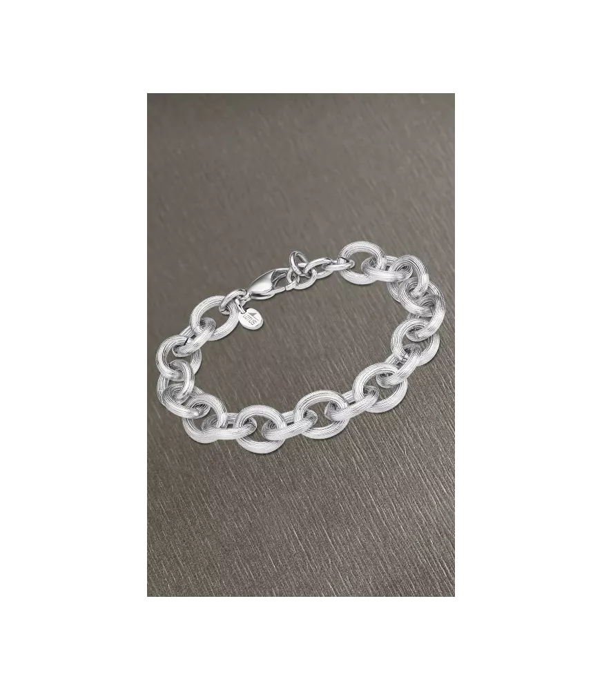 Pulsera Lotus Style Urban Woman LS2253/2/1