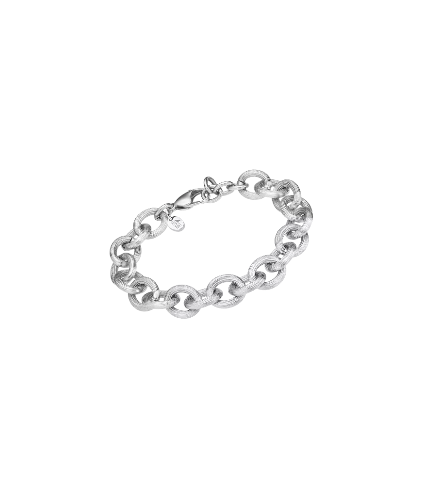 Pulsera Lotus Style Urban Woman LS2253/2/1