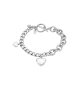 Pulsera Lotus Style Woman´s Heart LS2253/2/1