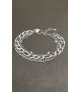 Pulsera Lotus Style Woman´s Heart LS2339/2/1