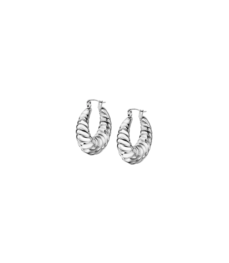 Pendientes Lotus Style Urban Woman LS2345/4/1