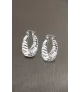 Pendientes Lotus Style Urban Woman LS2345/4/1
