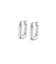 Pendientes Lotus Style Urban Woman LS2348/4/1