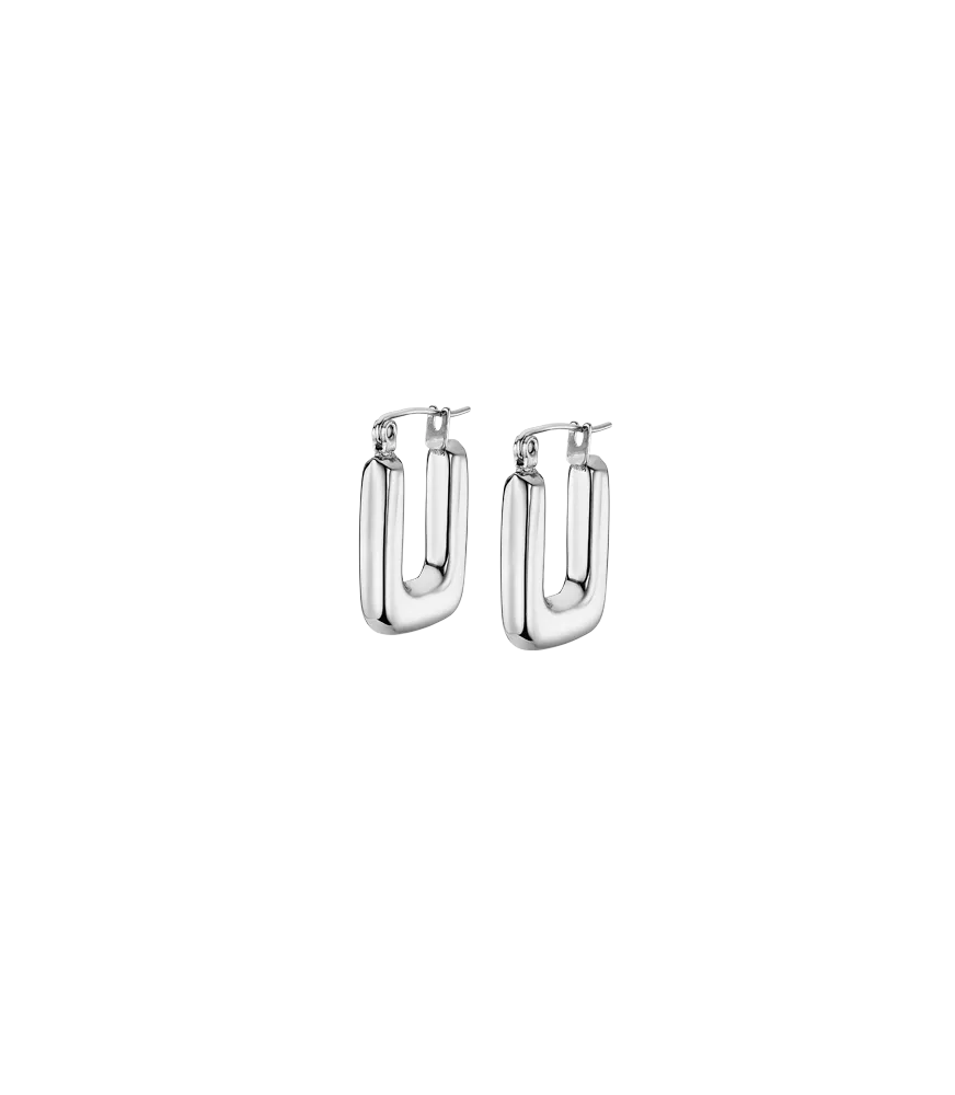 Pendientes Lotus Style Urban Woman LS2348/4/1