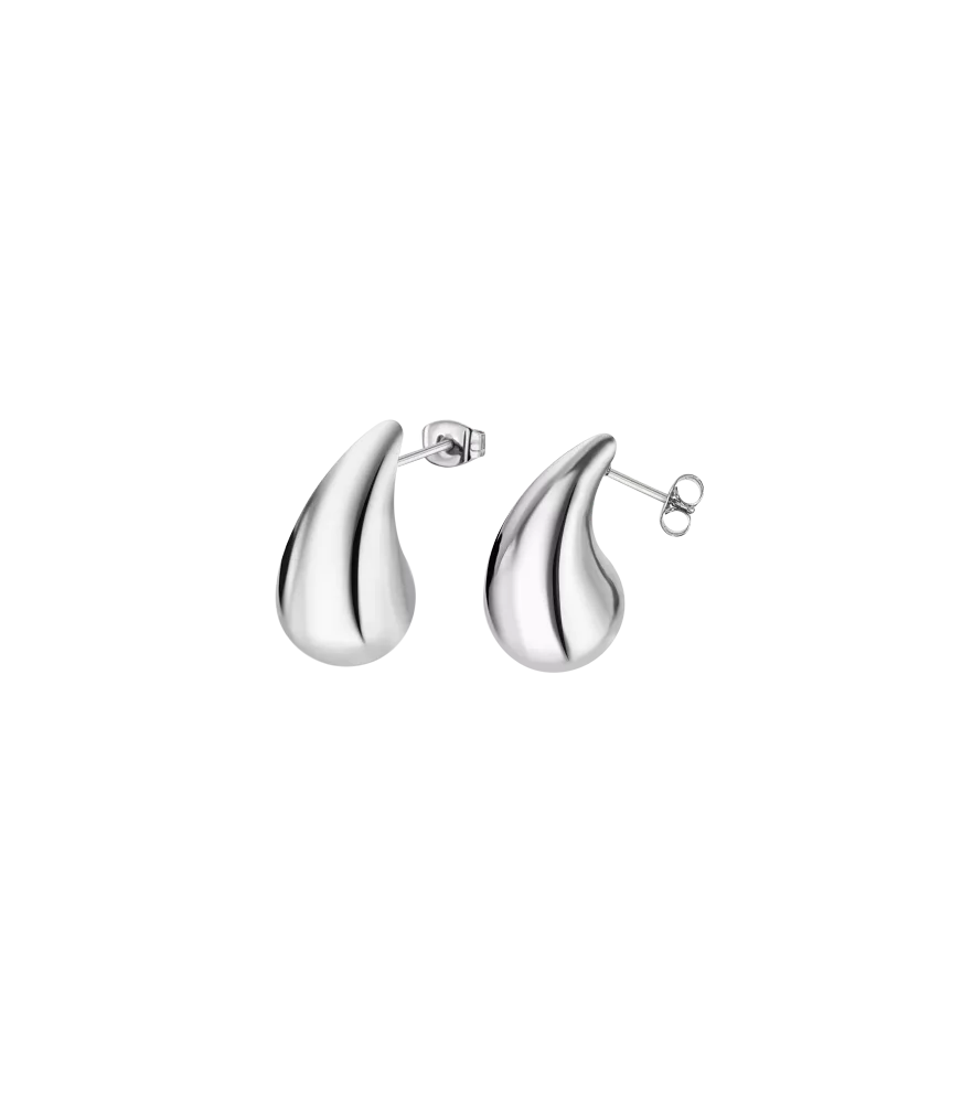 Pendientes Lotus Style Urban Woman LS2351/4/1