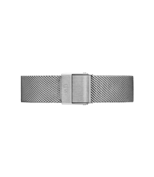 Reloj Daniel Wellington Petite Sterling mujer DW00100162