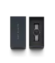 Reloj Daniel Wellington Petite Sterling mujer DW00100162
