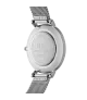 Reloj Daniel Wellington Petite Sterling mujer DW00100162