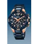 Reloj Festina Special Editions Hombre F20524/1. 