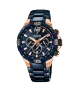 Reloj Festina Special Editions Hombre F20524/1. 