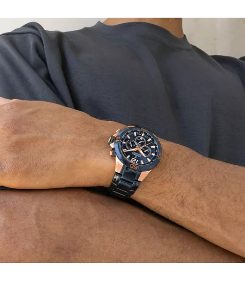 Reloj Festina Special Editions Hombre F20524/1. 