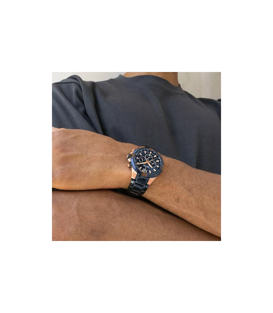 Reloj Festina Special Editions Hombre F20524/1. 