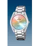 Reloj Festina mujer, cuarzo ,analógico, 3 agujas. F20622/H