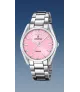 Reloj Festina mujer, cuarzo ,analógico, 3 agujas. F20622/M