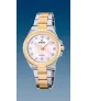 Reloj Festina Mademoiselle mujer. F20702/1