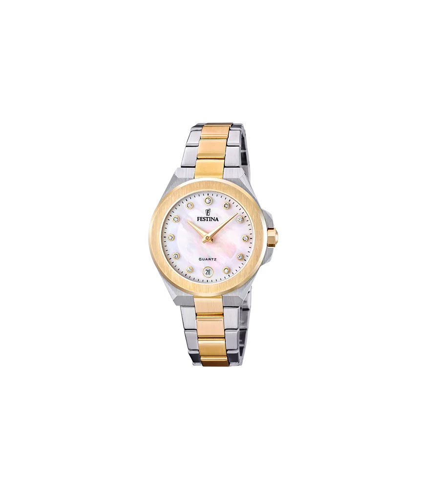 Reloj Festina Mademoiselle mujer. F20702/1