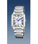 RELOJ FESTINA ON THE SQUARE MUJER F20679/1
