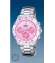 Reloj Festina Ceramic F20693/2, para mujer.