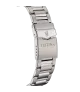Reloj Festina Titanium F20698/2, para hombre.