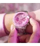 Reloj Festina Ceramic F20693/2, para mujer.