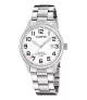 Reloj Calypso Basic K5860/1 para hombre .