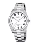 Reloj Calypso Basic K5862/1 para hombre .