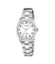 Reloj Calypso Basic K5863/1 para mujer.