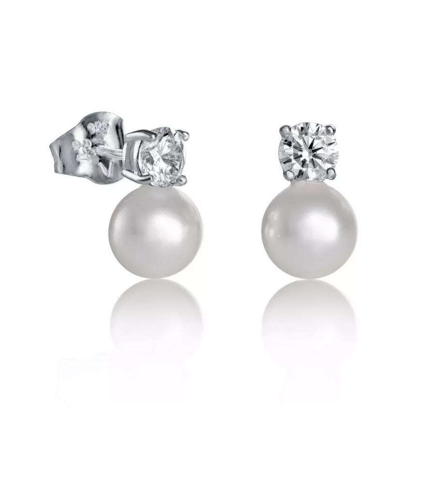 Pendientes Viceroy Elegant mujer 21017E000-60