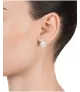 Pendientes Viceroy Elegant mujer 21017E000-60