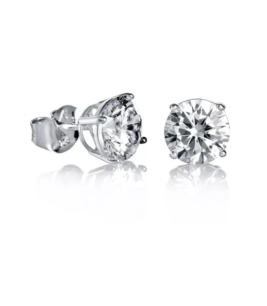 Pendientes Viceroy mujer 21001E000-30