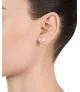 Pendientes Viceroy mujer 21000E000-30
