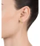 Pendientes Viceroy Elegant mujer 13000E000-93