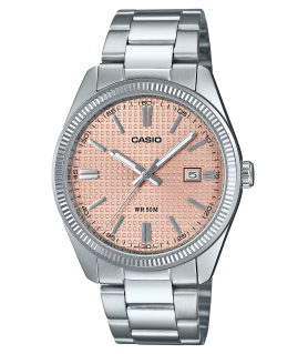 RELOJ CASIO VINTAGE...