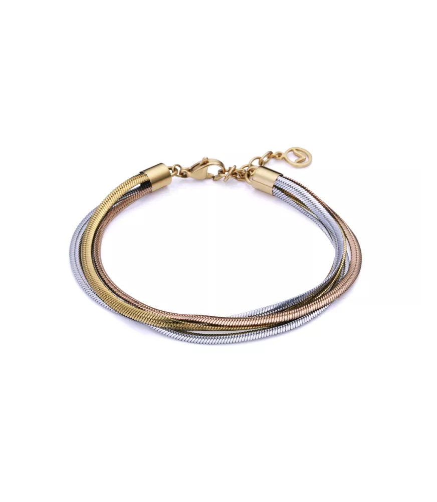 Pulsera Viceroy Chic mujer 75369P01019