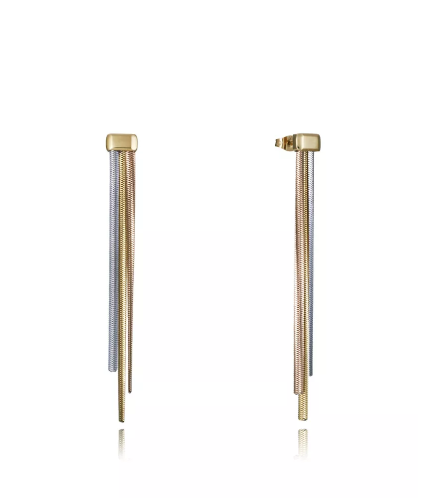 Pulsera Viceroy Chic mujer 75369P01019