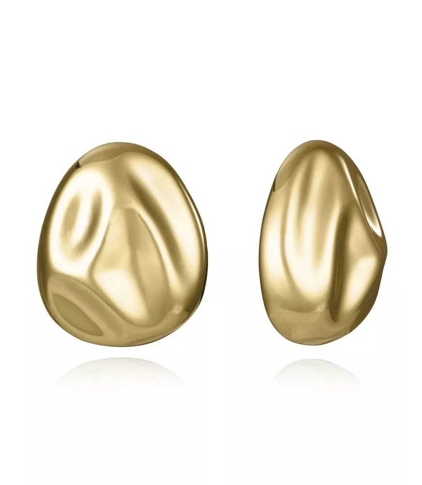 Pulsera Viceroy Air mujer 15160E01012