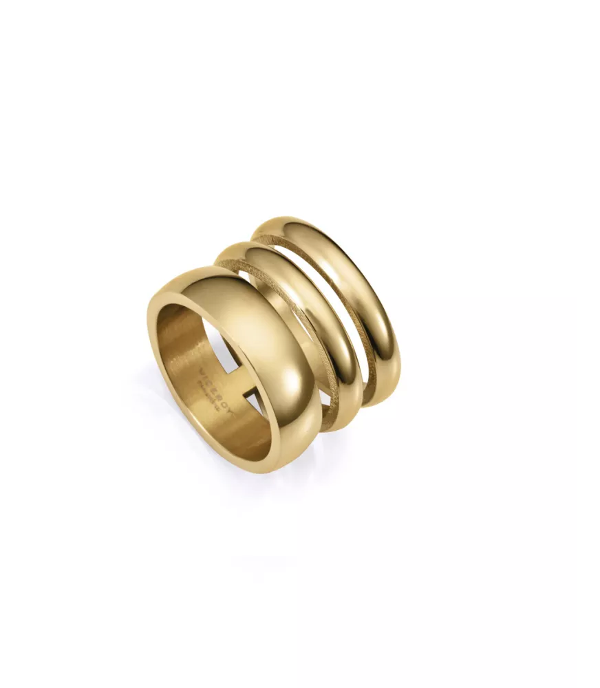 Anillo Viceroy Air mujer 75373A01812