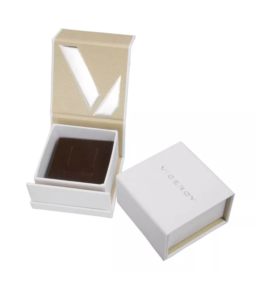 Anillo Viceroy Air mujer 75373A01812